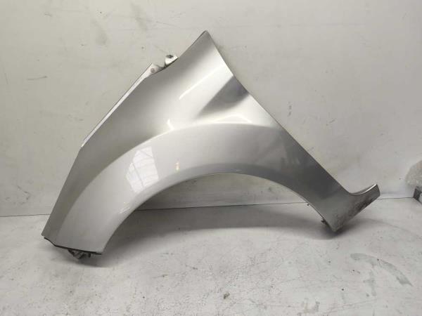 AILE AVANT GAUCHE FORD FIESTA 11/2008-2017 - Vue 9